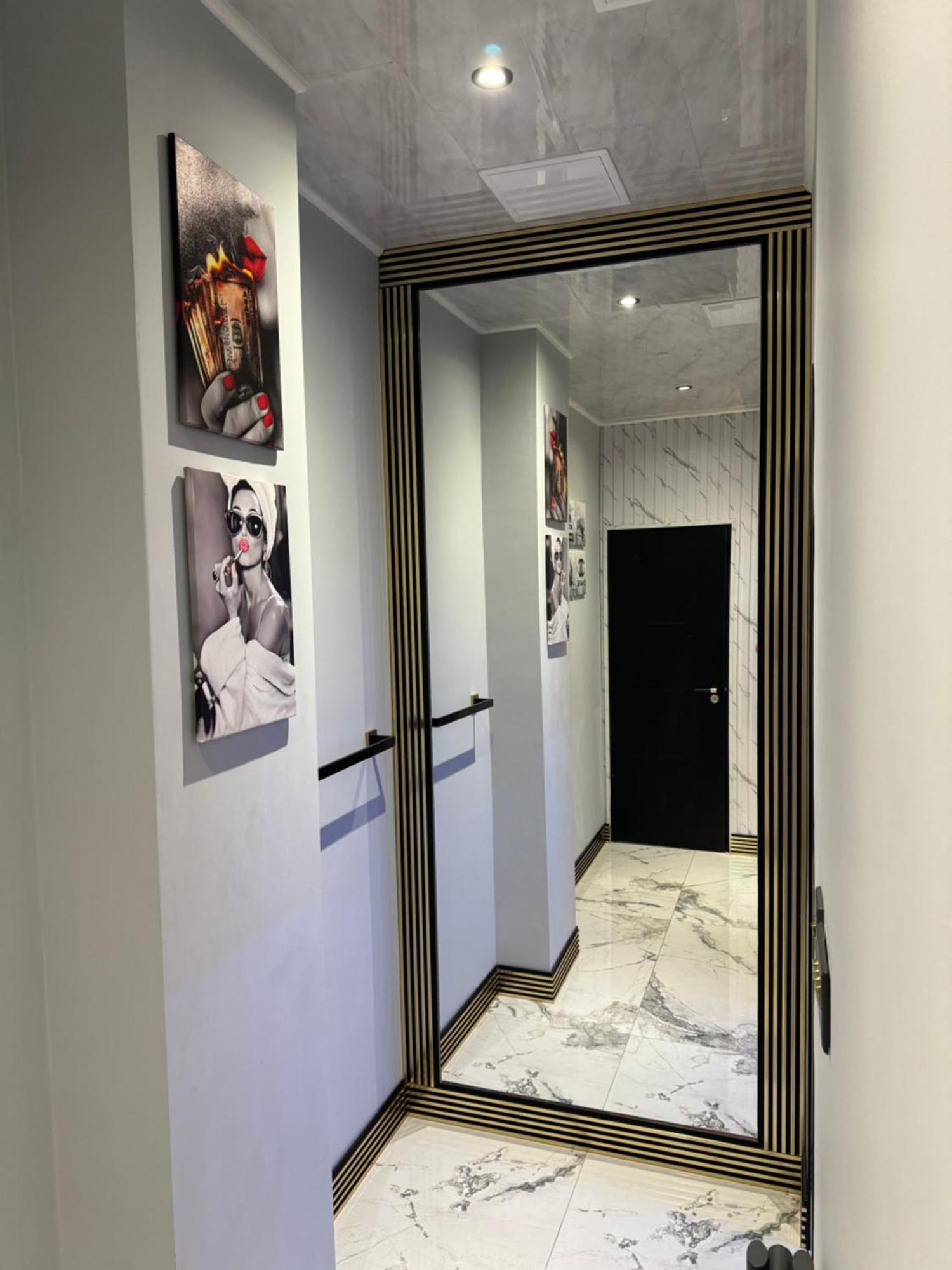 Highfield Private Spa Apartment Bradford (West Yorkshire) Exterior foto